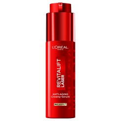 L'Oréal Paris - Revitalift Laser Triple Power Anti-Aging Serum