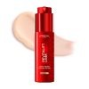L'Oréal Paris - Revitalift Laser Triple Power Anti-Aging Serum - Thumbnail Image 3