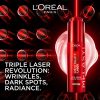 L'Oréal Paris - Revitalift Laser Triple Power Anti-Aging Serum - Thumbnail Image 5