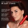 L'Oréal Paris - Revitalift Laser Triple Power Anti-Aging Serum - Thumbnail Image 6