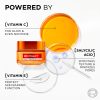 L'Oréal Paris - Revitalift Clinical Vitamin C Hydrating Glow Cream - Thumbnail Image 4
