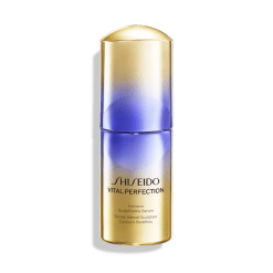 Shiseido - Vital Perfection Intensive Sculpt Define Serum 40ml