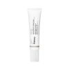 The Ordinary - Lacto-PDRN* 4% +B9 Eye Cream - Thumbnail Image 1