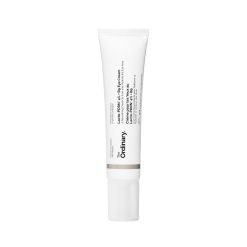The Ordinary - Lacto-PDRN* 4% +B9 Eye Cream