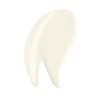 The Ordinary - Lacto-PDRN* 4% +B9 Eye Cream - Thumbnail Image 2