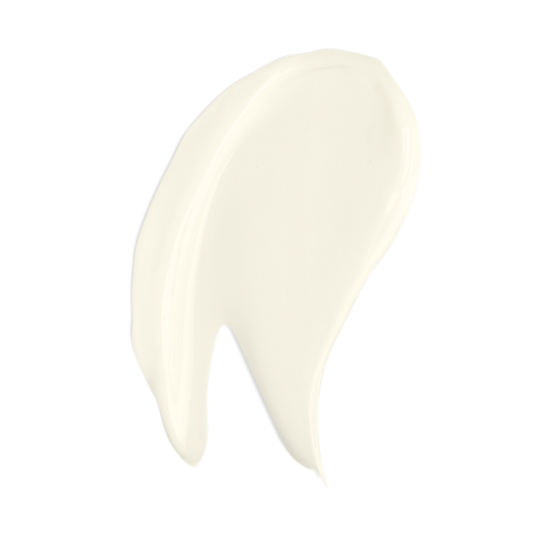 The Ordinary - Lacto-PDRN* 4% +B9 Eye Cream - Image 2