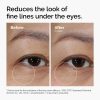The Ordinary - Lacto-PDRN* 4% +B9 Eye Cream - Thumbnail Image 3