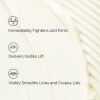 The Ordinary - Lacto-PDRN* 4% +B9 Eye Cream - Thumbnail Image 4