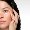 The Ordinary - Lacto-PDRN* 4% +B9 Eye Cream - Thumbnail Image 5