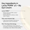 The Ordinary - Lacto-PDRN* 4% +B9 Eye Cream - Thumbnail Image 6