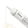 The Ordinary - Lacto-PDRN* 4% +B9 Eye Cream - Thumbnail Image 7