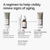 The Ordinary - Lacto-PDRN* 4% +B9 Eye Cream - Thumbnail Image 8