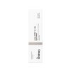 The Ordinary - Lacto-PDRN* 4% +B9 Eye Cream - Thumbnail Image 9