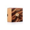 Balmain - Cellulose Acetate Pince à Cheveux Extra Small MARBLE - Thumbnail Image 5