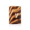 Balmain - Cellulose Acetate Pince à Cheveux Small Marble - Thumbnail Image 6