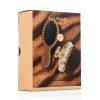 Balmain - Limited edition Cellulose Acetate Set Marble - Thumbnail Image 2