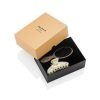 Balmain - Limited edition Cellulose Acetate Set Marble - Thumbnail Image 4