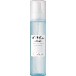 SKIN1004 - Madagascar Centella Hyalu-Cica Cloudy Mist