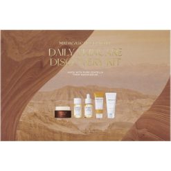 SKIN1004 - Madagascar Centella Daily Skincare Discovery Kit