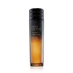 Estée Lauder - Advanced Night Repair Recovery Treatment Essence