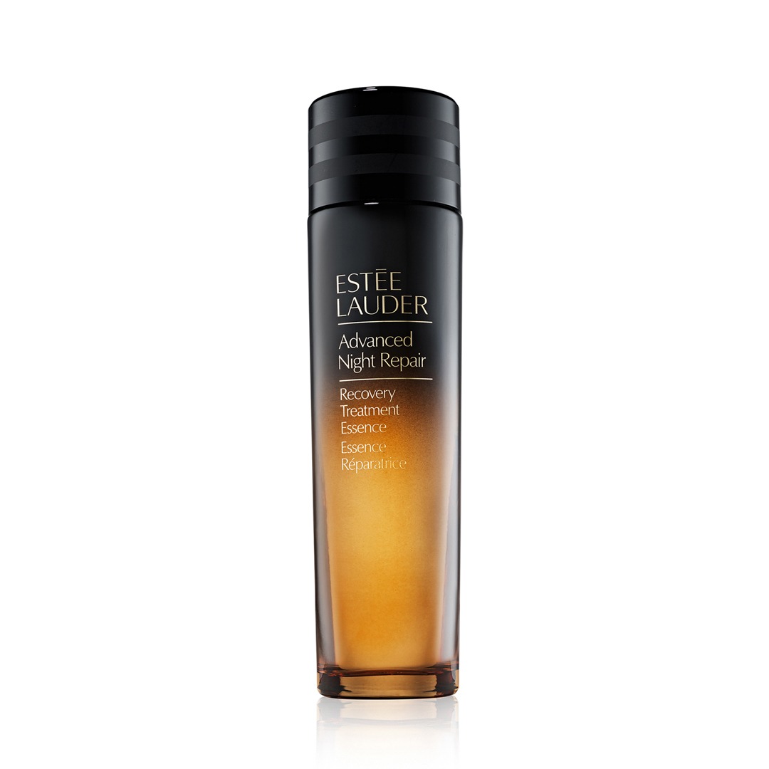 Estée Lauder - Advanced Night Repair Recovery Treatment Essence - Image 1