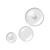 Estée Lauder - Advanced Night Repair Recovery Treatment Essence - Thumbnail Image 2