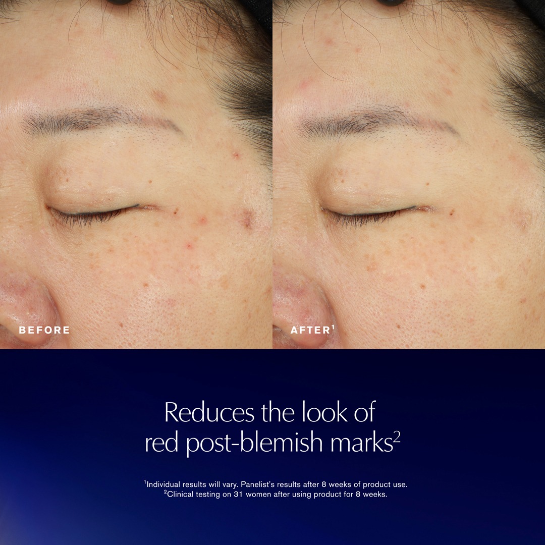 Estée Lauder - Advanced Night Repair Recovery Treatment Essence - Image 3