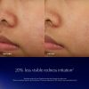 Estée Lauder - Advanced Night Repair Recovery Treatment Essence - Thumbnail Image 4
