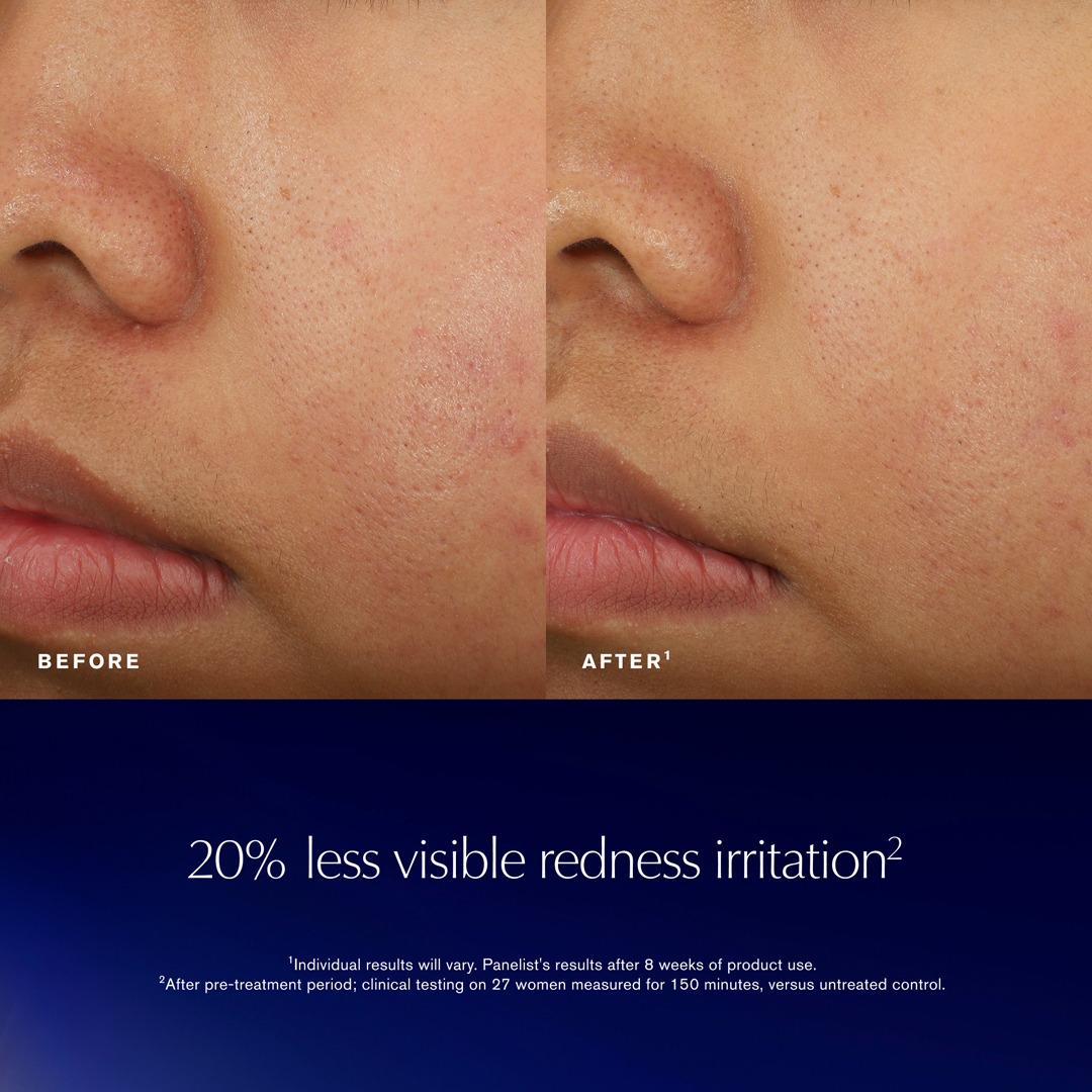 Estée Lauder - Advanced Night Repair Recovery Treatment Essence - Image 4
