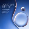 Estée Lauder - Advanced Night Repair Recovery Treatment Essence - Thumbnail Image 5