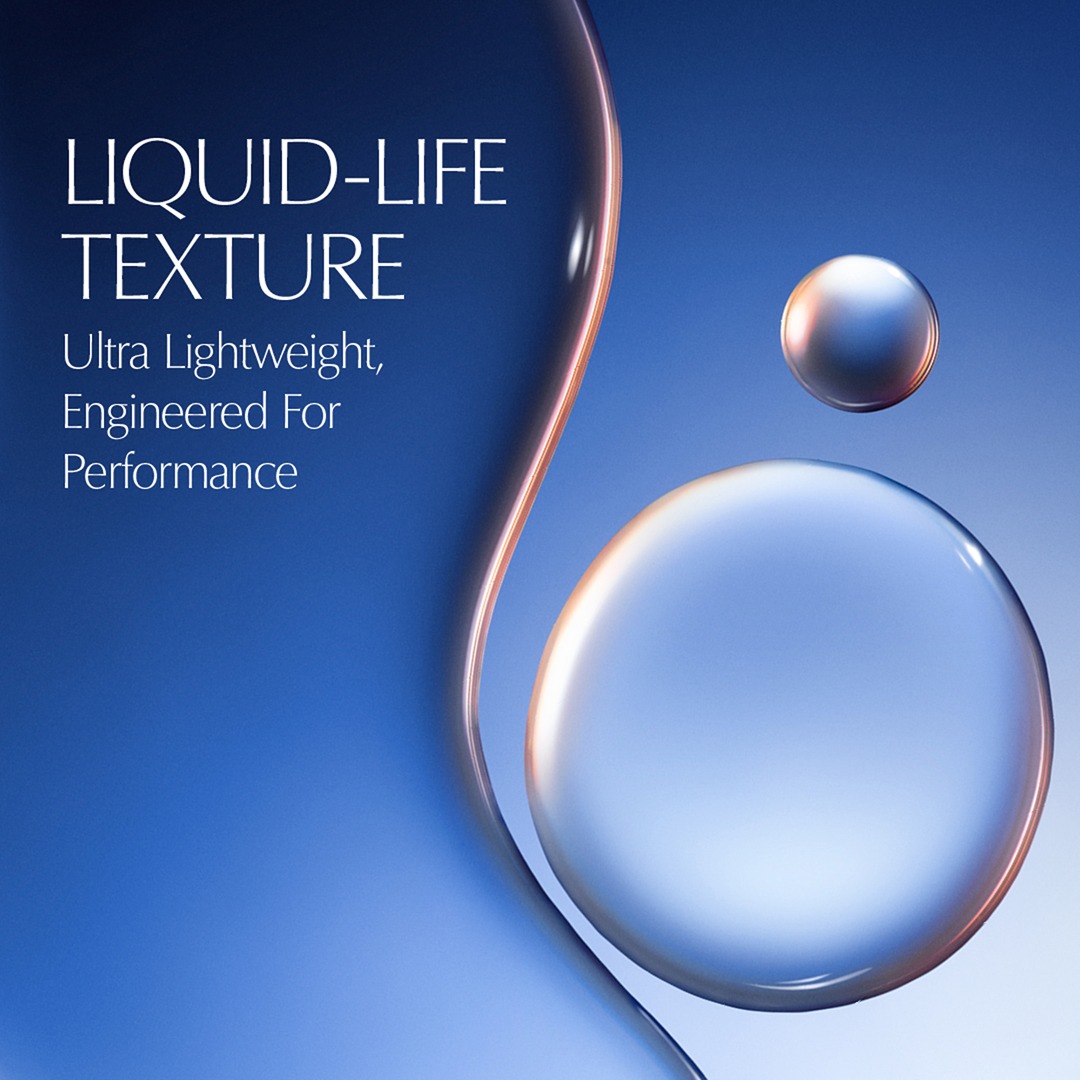 Estée Lauder - Advanced Night Repair Recovery Treatment Essence - Image 5
