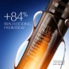 Estée Lauder - Advanced Night Repair Recovery Treatment Essence - Thumbnail Image 8