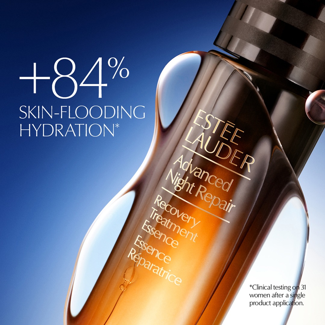 Estée Lauder - Advanced Night Repair Recovery Treatment Essence - Image 8