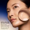 Estée Lauder - Advanced Night Repair Recovery Treatment Essence - Thumbnail Image 9