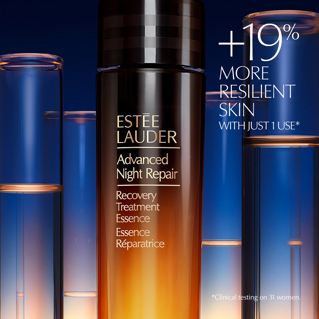 Estée Lauder - Advanced Night Repair Recovery Treatment Essence - Image 10