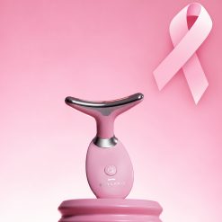 StylPro - Fabulous Firmer Neck & Face Smoother – Bleika Slaufan