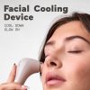 StylPro - Cooling Facial Massager - Thumbnail Image 5