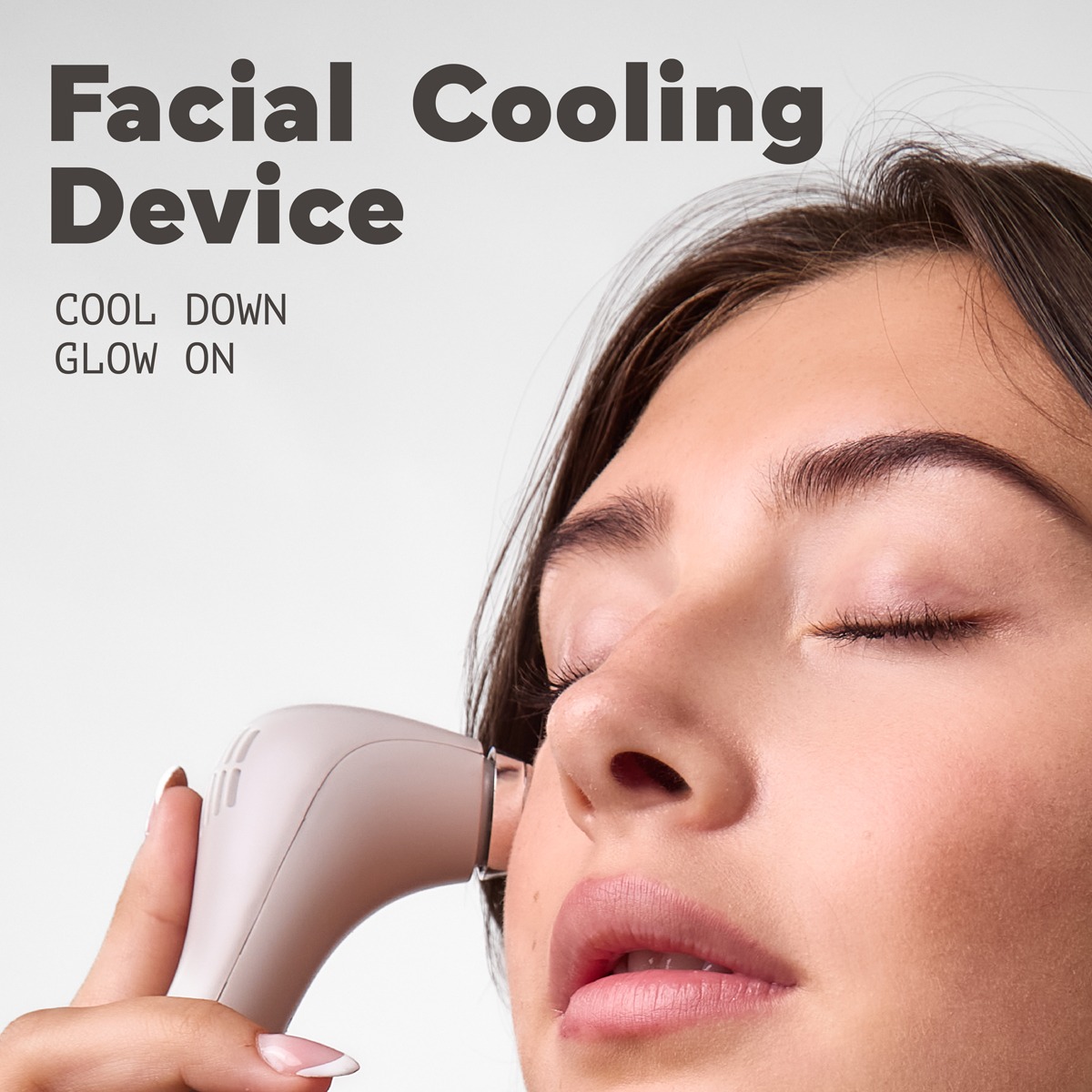 StylPro - Cooling Facial Massager - Image 5