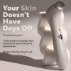 StylPro - Cooling Facial Massager - Thumbnail Image 4