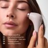 StylPro - Cooling Facial Massager - Thumbnail Image 3