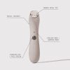 StylPro - Cooling Facial Massager - Thumbnail Image 12