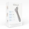 StylPro - Cooling Facial Massager - Thumbnail Image 8