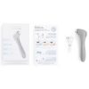 StylPro - Cooling Facial Massager - Thumbnail Image 7