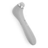 StylPro - Cooling Facial Massager - Thumbnail Image 1