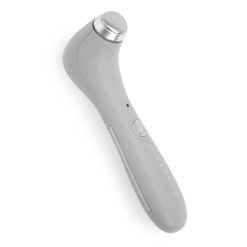 StylPro - Cooling Facial Massager