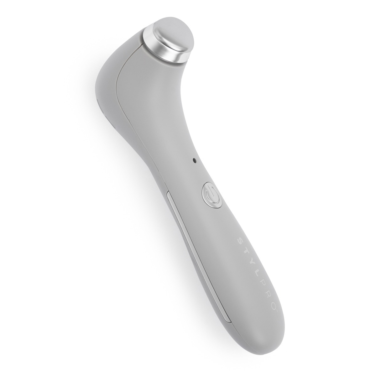 StylPro - Cooling Facial Massager - Image 1