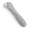 StylPro - Cooling Facial Massager - Thumbnail Image 6