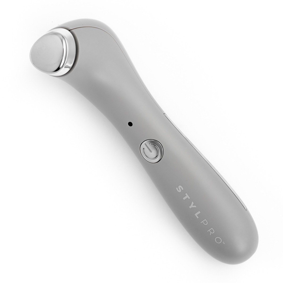 StylPro - Cooling Facial Massager - Image 6