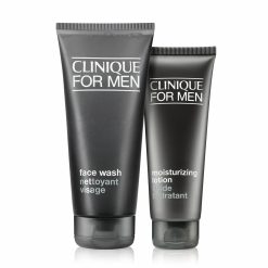 Clinique - Clinique For Men Essential Set