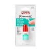 Kiss - PowerFlex™ Max Speed naglalím